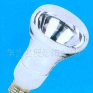 LED球泡灯具玻璃灯罩外壳配件,HY-6227_灯具照明